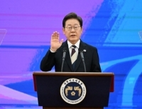  기사 이미지