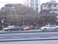  기사 이미지